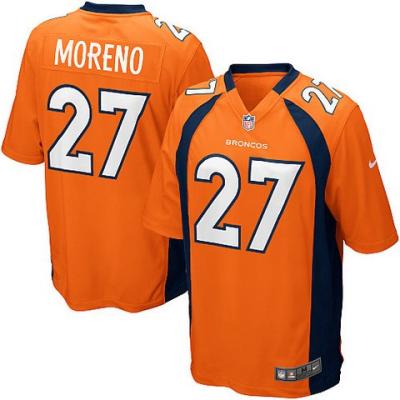 wholesale NFL Jersey 2012 new styles No. 624